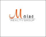 /public/logoimage/1346046659MAINe Realty Group_sample2.jpg